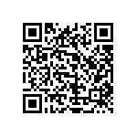 0505Y1005P60HQT QRCode