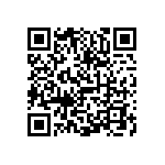 0505Y1006P80CQT QRCode