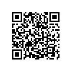 0505Y1008P20HQT QRCode