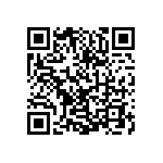 0505Y100P300DQT QRCode