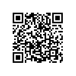 0505Y100P300HQT QRCode