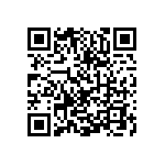 0505Y100P600CQT QRCode