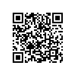 0505Y100P700BQT QRCode