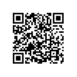 0505Y100P700HQT QRCode