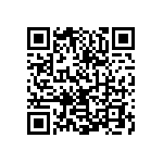 0505Y100P900CQT QRCode