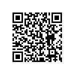 0505Y1500100KQT QRCode