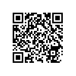 0505Y1500101FQT QRCode