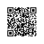 0505Y1500110KQT QRCode