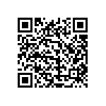 0505Y1500111GQT QRCode