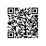 0505Y1500120FQT QRCode