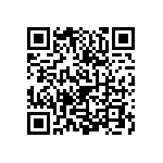 0505Y1500121FQT QRCode