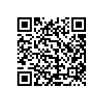 0505Y1500121GQT QRCode