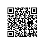 0505Y1500130KQT QRCode