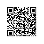 0505Y1500131KQT QRCode