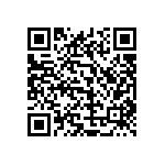 0505Y1500151FQT QRCode