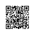 0505Y1500151JQT QRCode