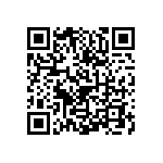 0505Y1500160FQT QRCode