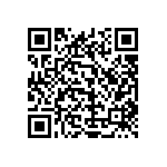 0505Y1500160JQT QRCode