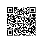 0505Y1500160KQT QRCode