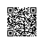 0505Y1500161GQT QRCode