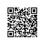 0505Y1500161JQT QRCode