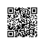 0505Y1500180GQT QRCode