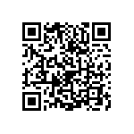 0505Y1500180KQT QRCode