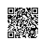 0505Y1500181JQT QRCode