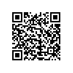 0505Y1500220FQT QRCode