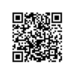 0505Y1500220KQT QRCode