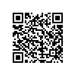 0505Y1500240JQT QRCode