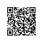 0505Y1500270FQT QRCode