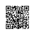 0505Y1500330FQT QRCode