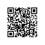 0505Y1500390FQT QRCode