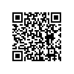 0505Y1500510JQT QRCode