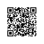 0505Y1500560JQT QRCode