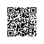 0505Y1500620FQT QRCode