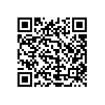 0505Y1500620JQT QRCode