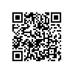 0505Y1500680GQT QRCode