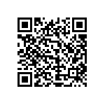 0505Y1500680KQT QRCode