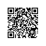 0505Y1500820GQT QRCode