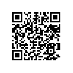 0505Y1500910JQT QRCode