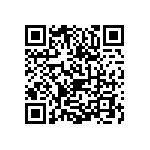 0505Y1501P00DQT QRCode