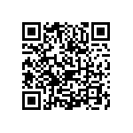 0505Y1501P10DQT QRCode