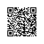 0505Y1501P20CQT QRCode