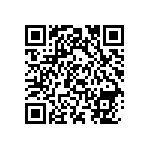 0505Y1501P30CQT QRCode