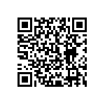 0505Y1501P40BQT QRCode