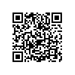 0505Y1501P50DQT QRCode