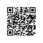 0505Y1501P50HQT QRCode