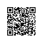 0505Y1501P60CQT QRCode